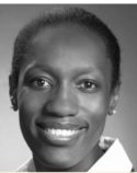 Neema Kasaje, MD