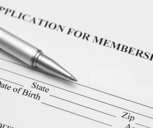 全球退职公务员协会宣布组织成员名单